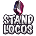 Stand Locos